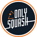 Only Squash