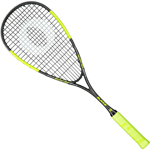 XT 707 PRO