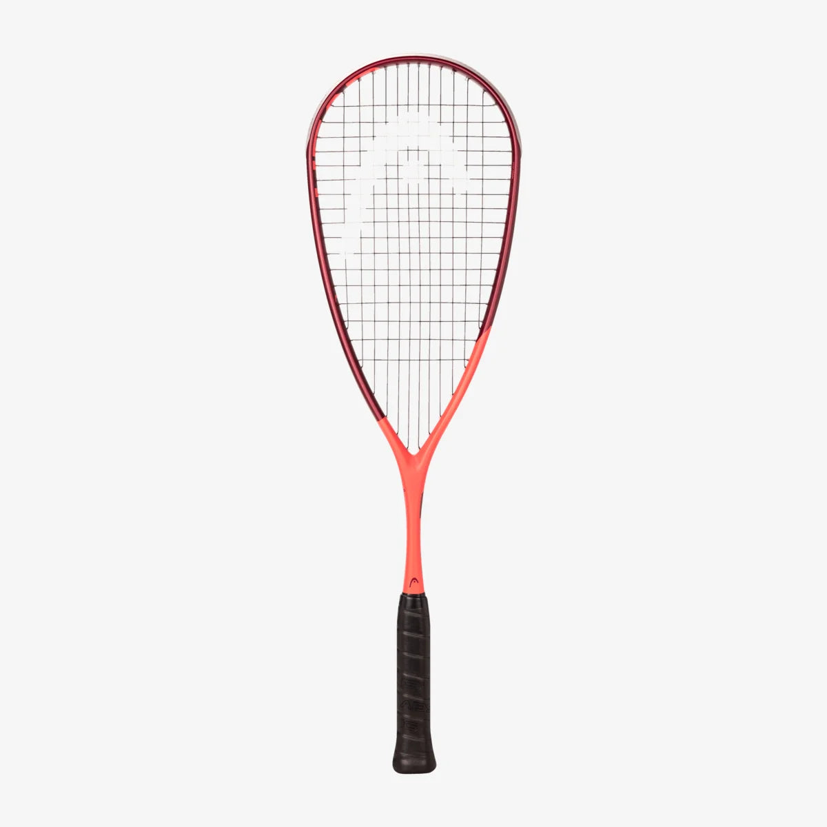 HEAD EXTREME 135 RAQUETTE DE SQUASH
